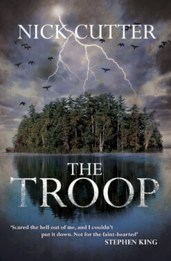 the-troop