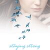 staying-strong