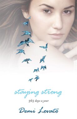 staying-strong