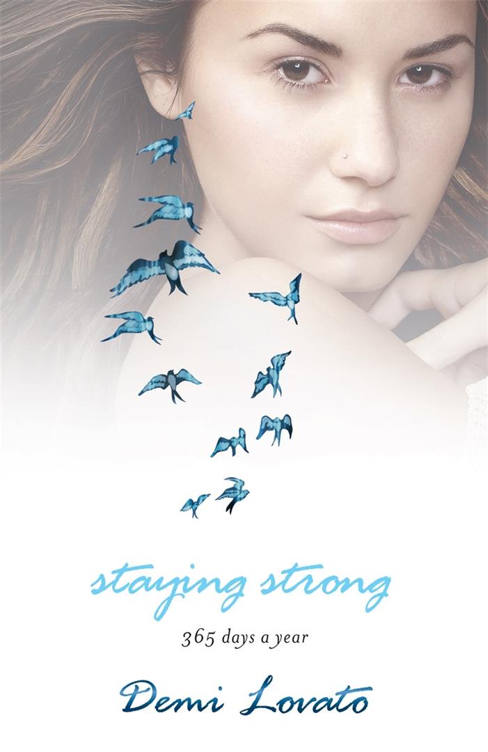 staying-strong