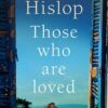 those-who-are-loved