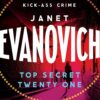 top-secret-twenty-one
