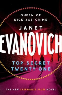 top-secret-twenty-one
