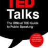 ted-talks