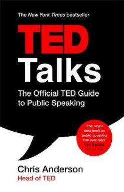ted-talks