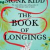 book-of-longings-2