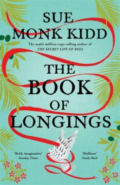 book-of-longings-2