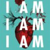 I Am, I Am, I Am | ISBN 9781472240767 | Kalimat Store