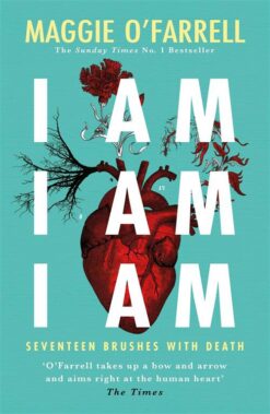i-am-i-am-i-am