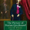 Picture of Dorian Greyhound Cl