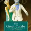 great-catsby-classic-tails-2