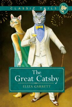 great-catsby-classic-tails-2