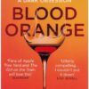 blood-orange