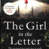 Girl in the Letter | ISBN 9781472255099 | Kalimat Store