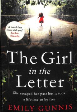 girl-in-the-letter