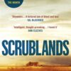 scrublands