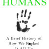 humans-2