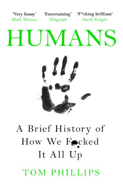 humans-2
