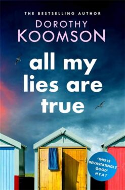 all-my-lies-are-true
