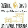 gmorning-gnight