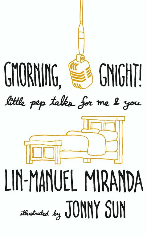 gmorning-gnight