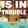 fleishman-is-in-trouble