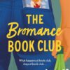 bromance-book-club-2