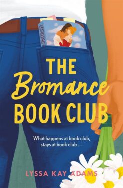 bromance-book-club-2