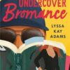 undercover-bromance-2