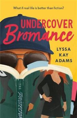 undercover-bromance-2