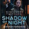 shadow-of-night