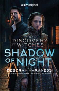 shadow-of-night