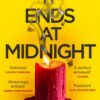 it-ends-at-midnight