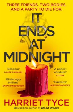 it-ends-at-midnight