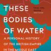 these-bodies-of-water
