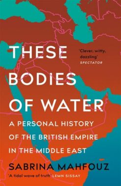 these-bodies-of-water