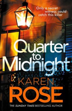 quarter-to-midnight