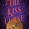 the-kiss-curse