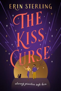 the-kiss-curse