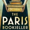 the-paris-bookseller