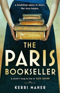 the-paris-bookseller