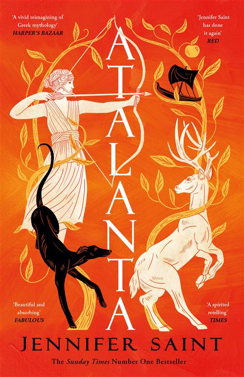 atalanta