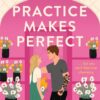 when-in-rome-2-practice-makes-perfect