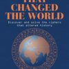 50-codes-that-changed-the-worl