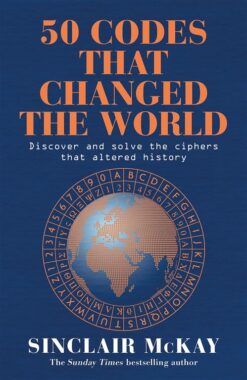 50-codes-that-changed-the-worl