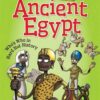 hard-nuts-of-history-ancient-egypt