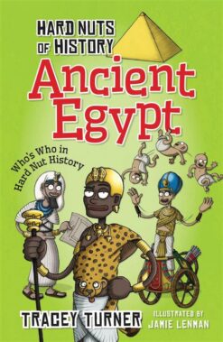 hard-nuts-of-history-ancient-egypt
