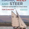 Hand, Reef and Steer 2nd editi