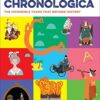 chronologica