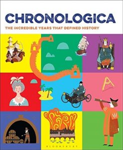chronologica